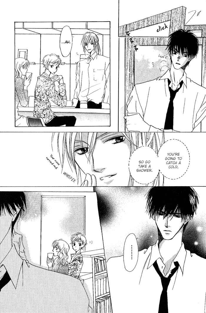 Page 12 Chapter 6 White & Black