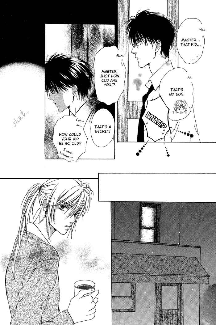 Page 13 Chapter 6 White & Black