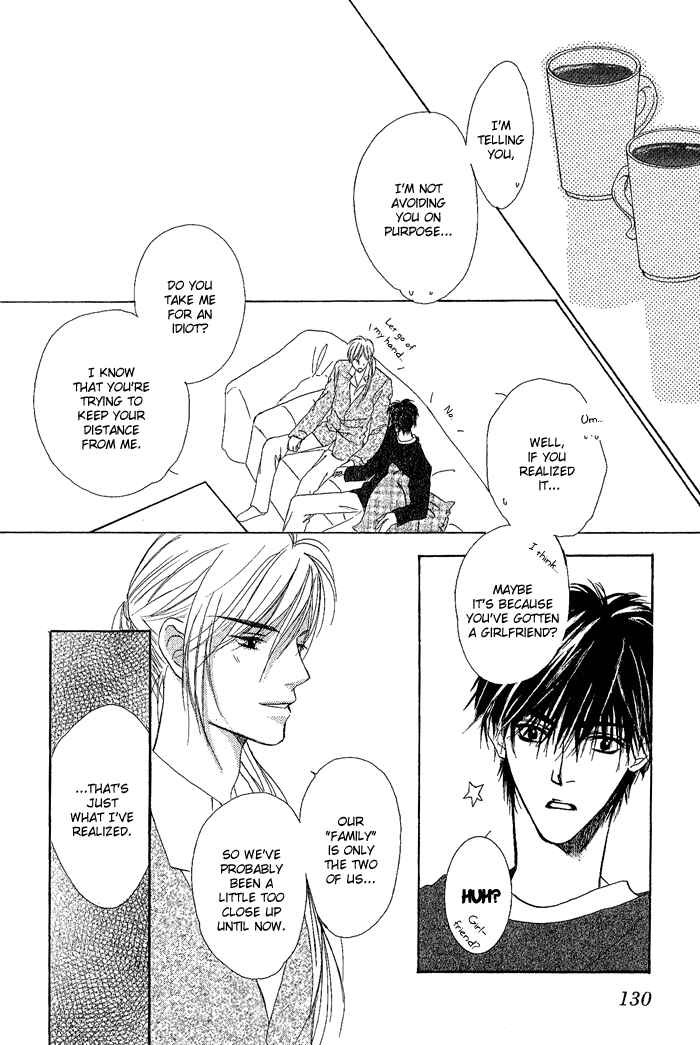 Page 17 Chapter 6 White & Black