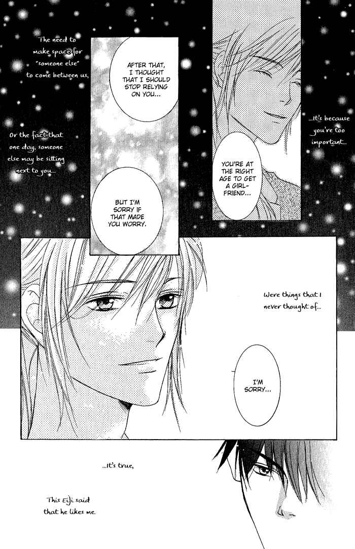 Page 18 Chapter 6 White & Black