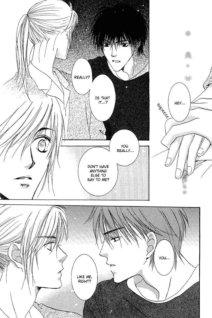Page 20 Chapter 6 White & Black