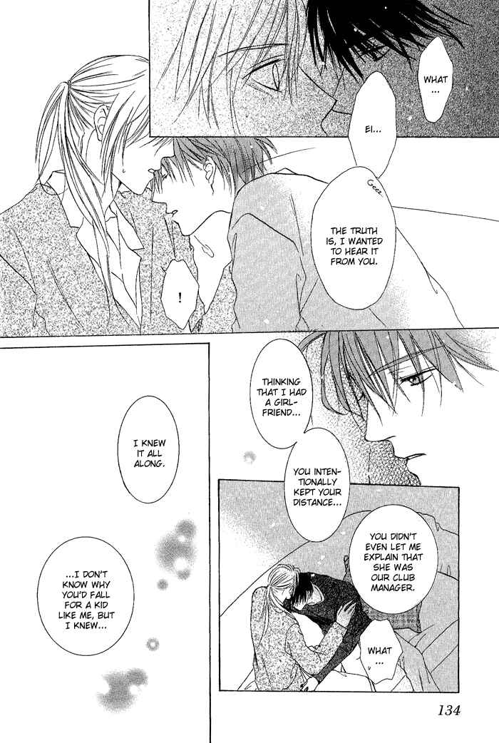 Page 21 Chapter 6 White & Black