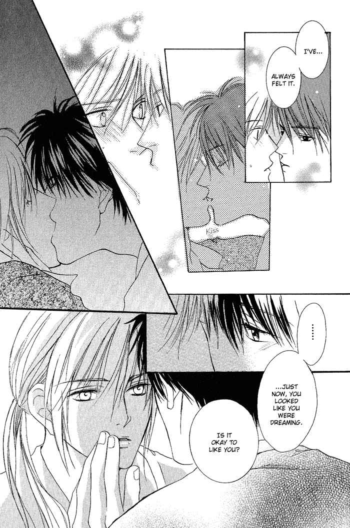 Page 22 Chapter 6 White & Black