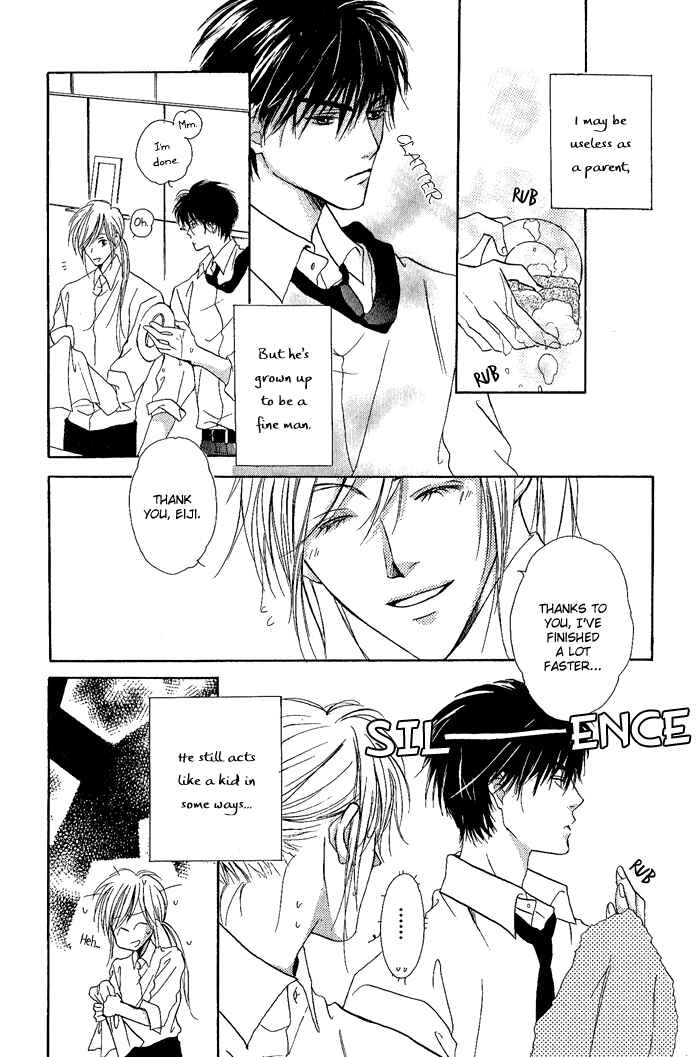 Page 7 Chapter 6 White & Black