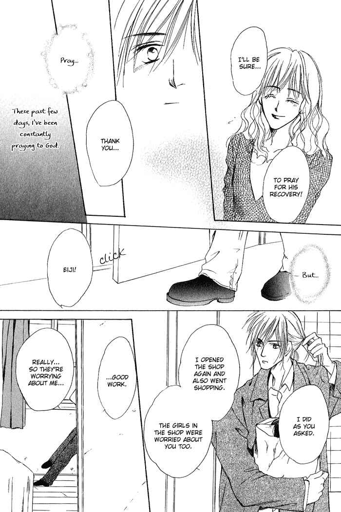 Page 12 Chapter 4 White & Black