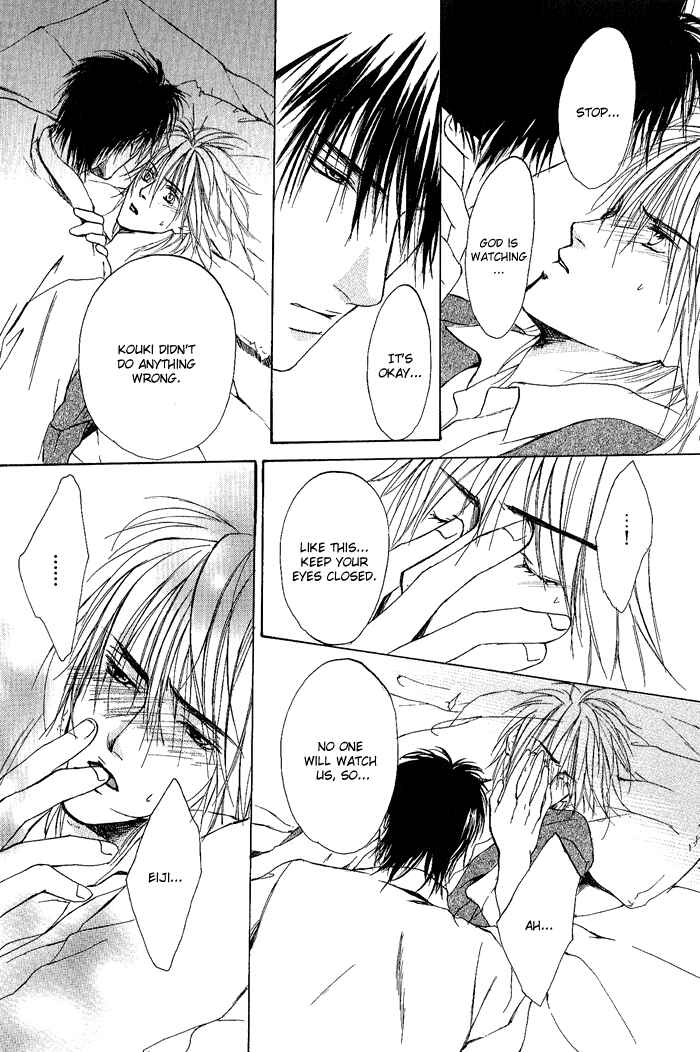 Page 19 Chapter 4 White & Black
