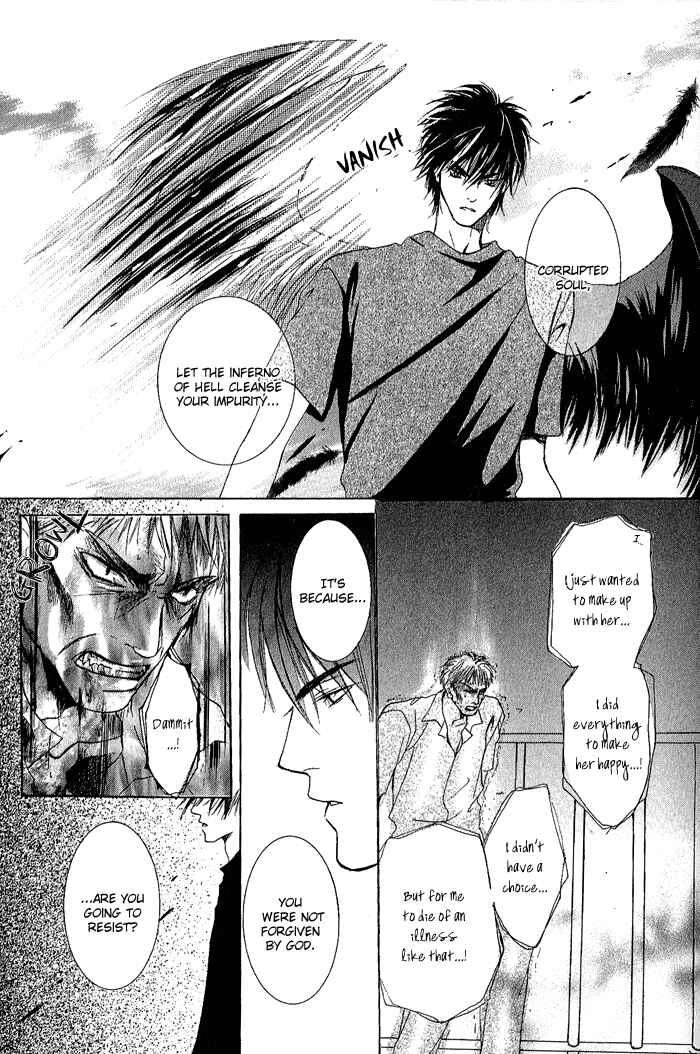 Page 17 Chapter 3 White & Black