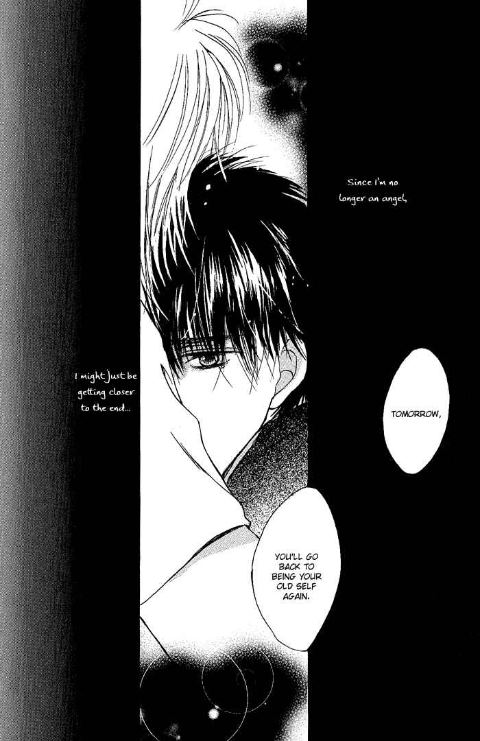 Page 32 Chapter 3 White & Black