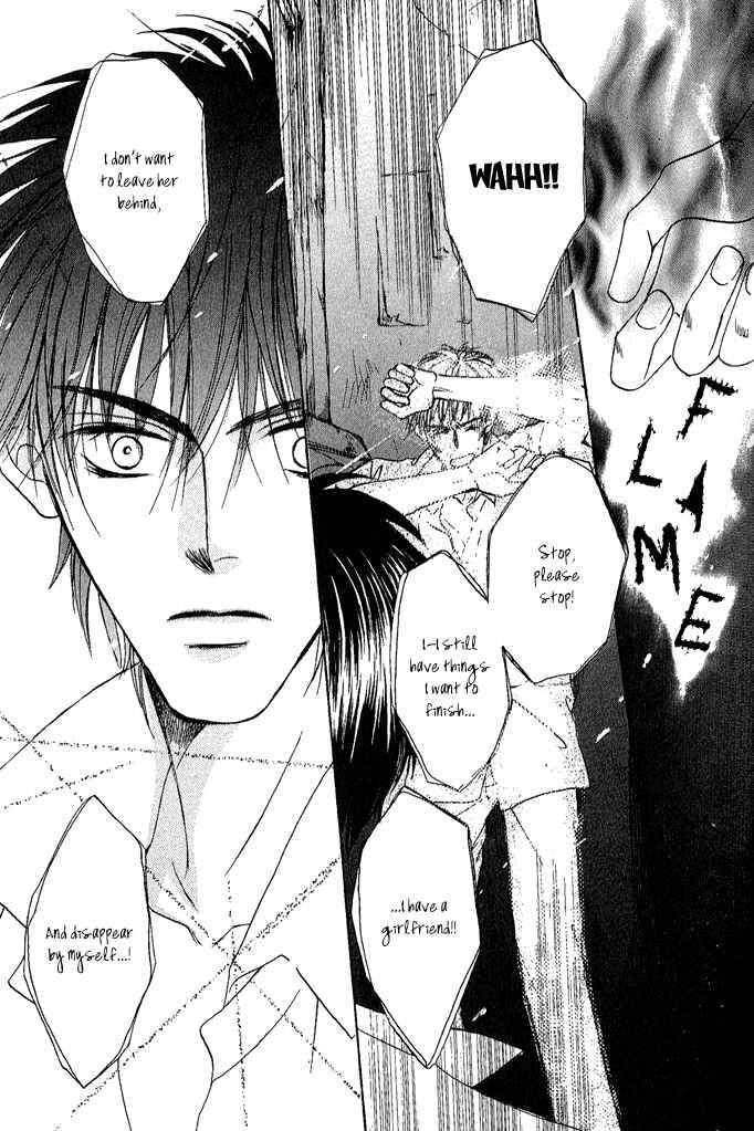Page 4 Chapter 3 White & Black