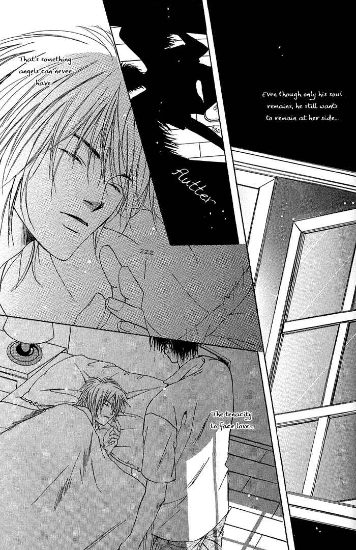 Page 6 Chapter 3 White & Black
