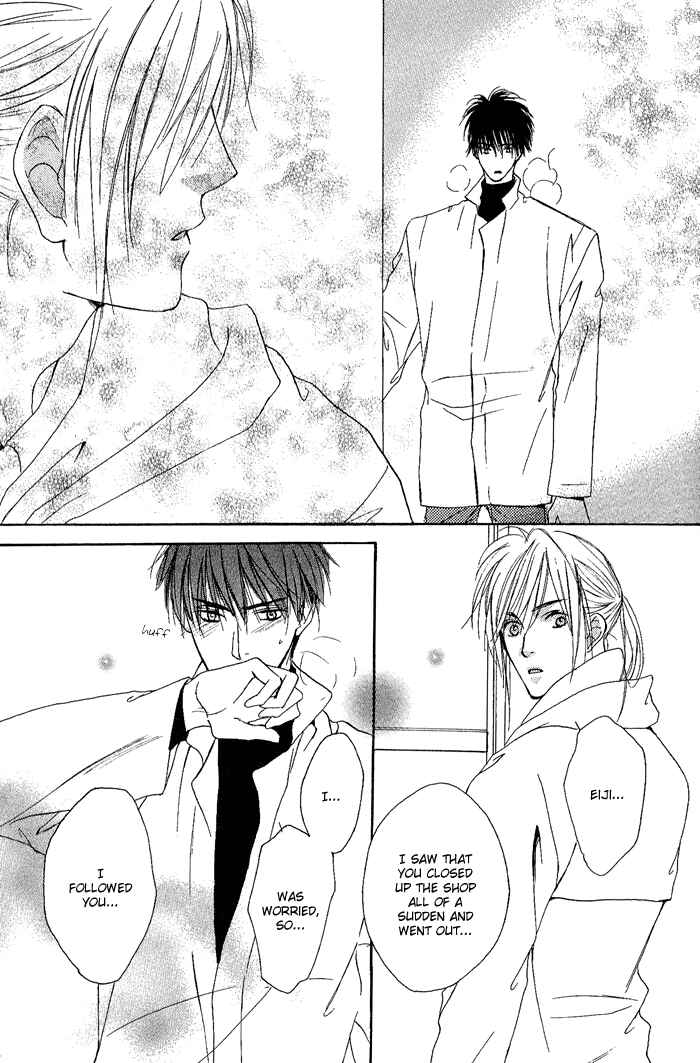 Page 12 Chapter 7 White & Black
