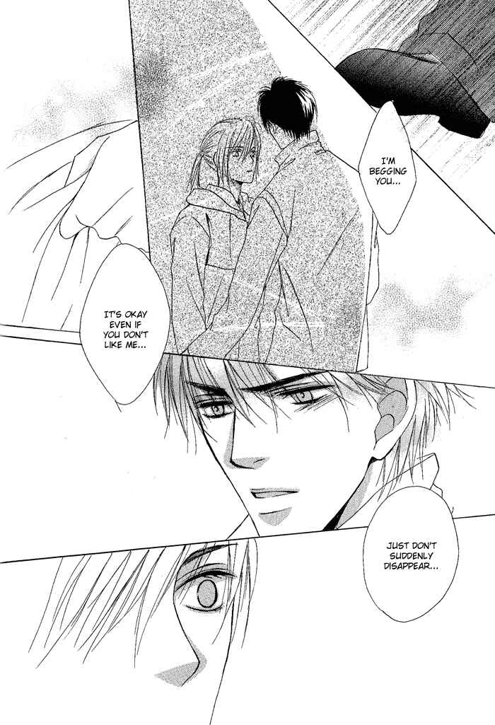 Page 13 Chapter 7 White & Black