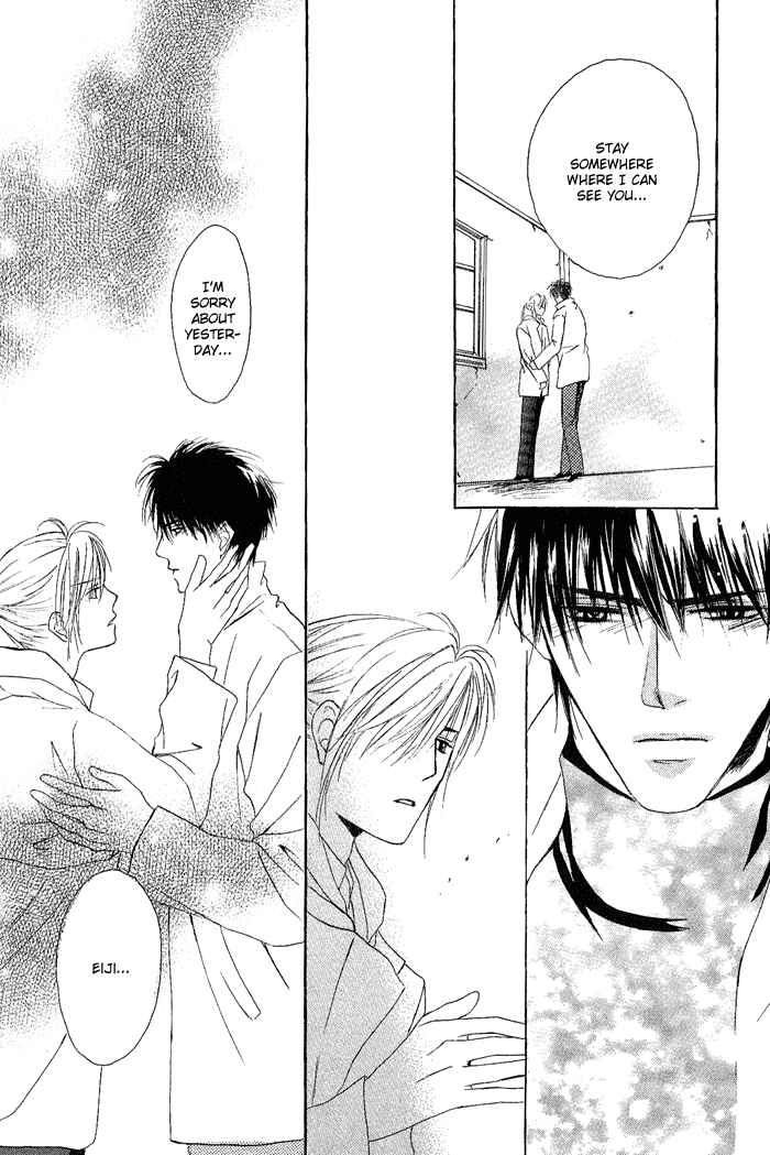 Page 14 Chapter 7 White & Black