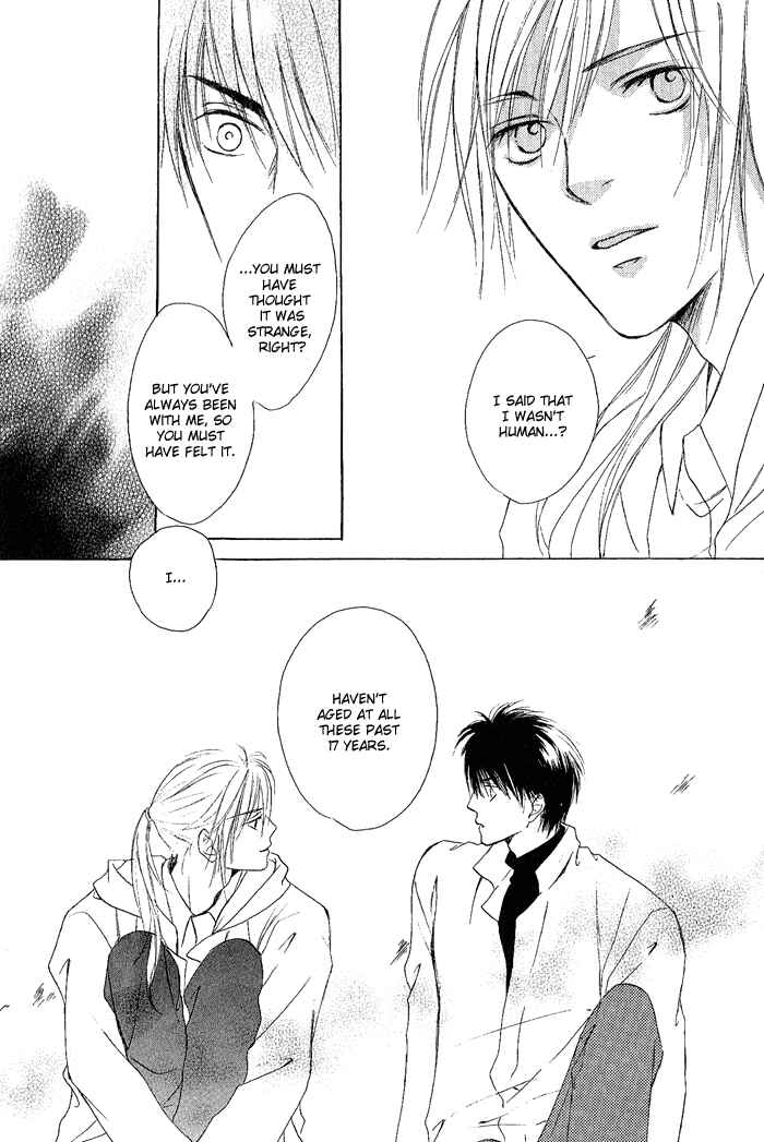 Page 18 Chapter 7 White & Black