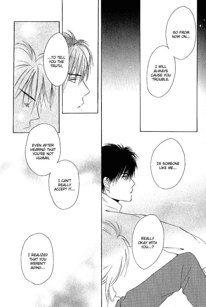 Page 20 Chapter 7 White & Black