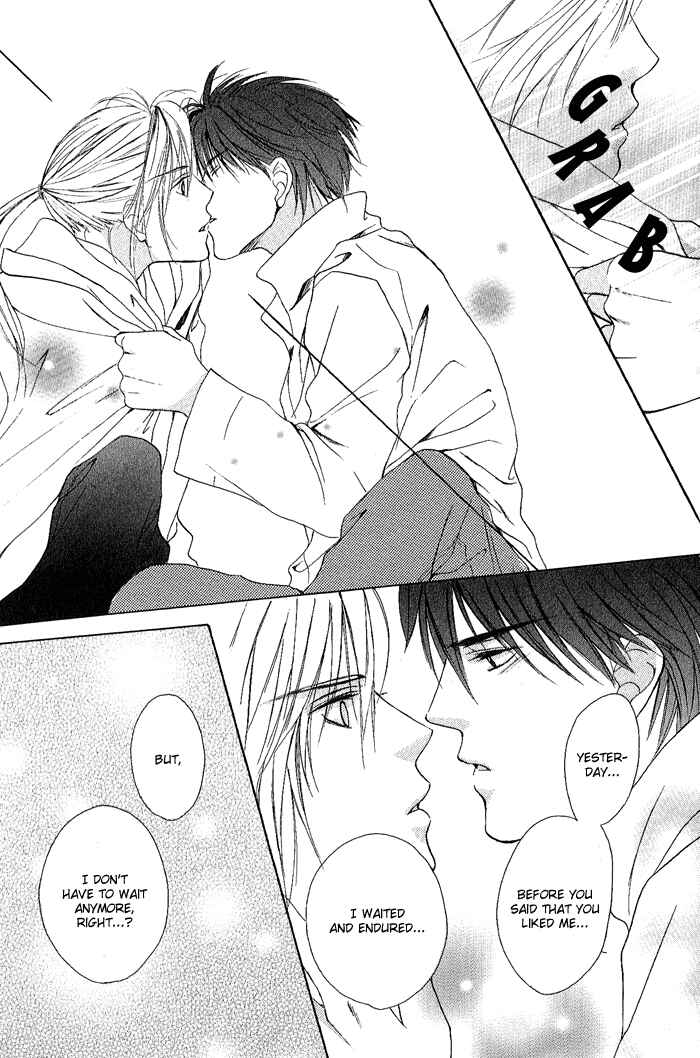 Page 22 Chapter 7 White & Black