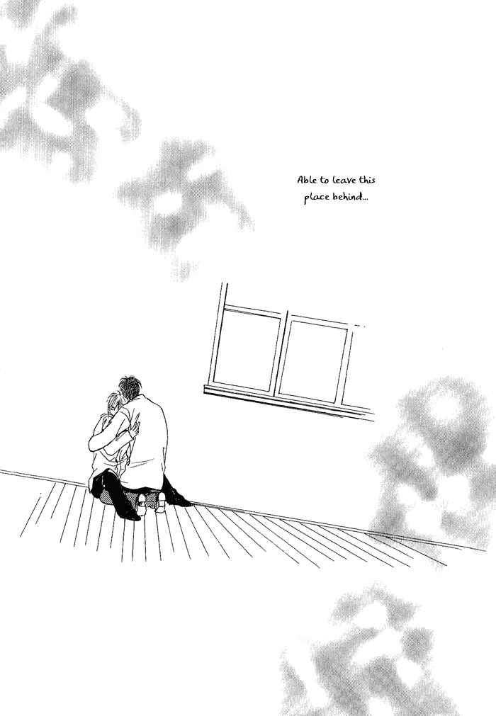Page 25 Chapter 7 White & Black