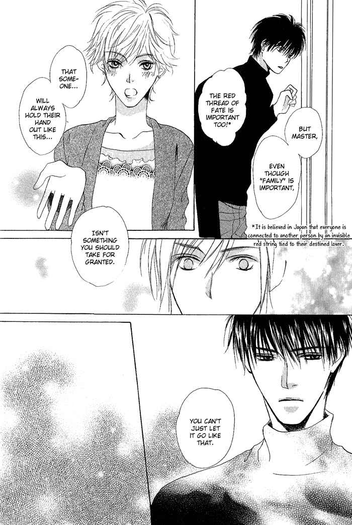 Page 5 Chapter 7 White & Black