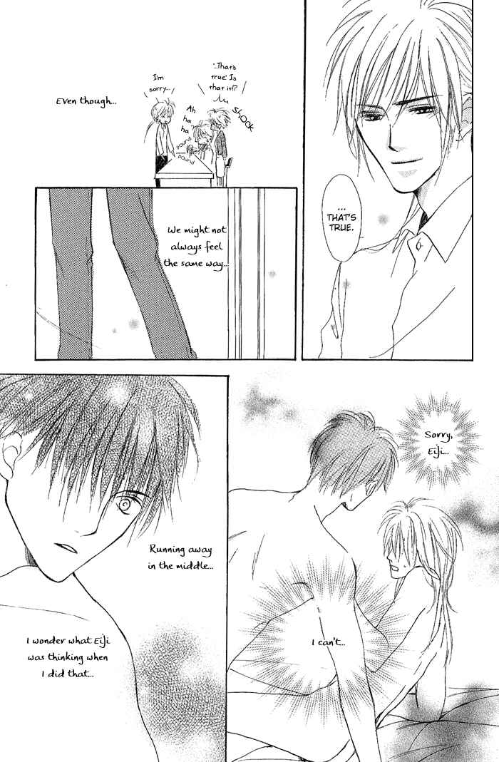 Page 6 Chapter 7 White & Black