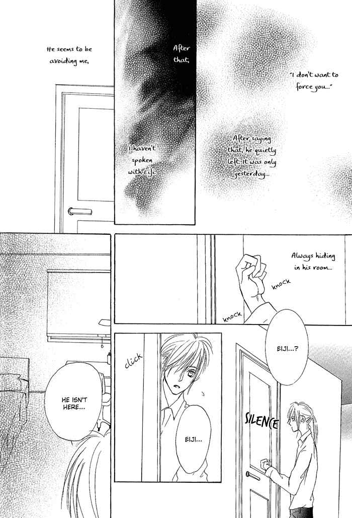 Page 7 Chapter 7 White & Black