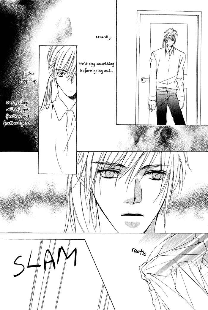 Page 8 Chapter 7 White & Black