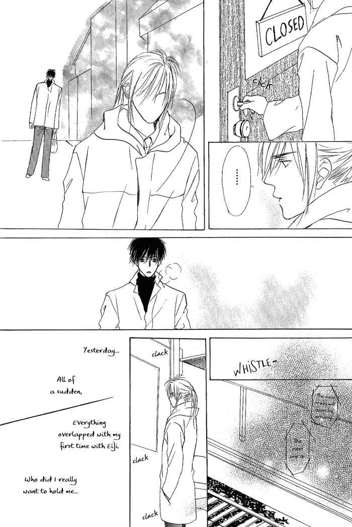 Page 9 Chapter 7 White & Black