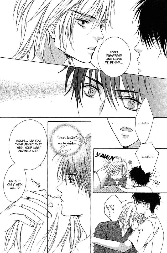 Page 7 Chapter 2 White & Black