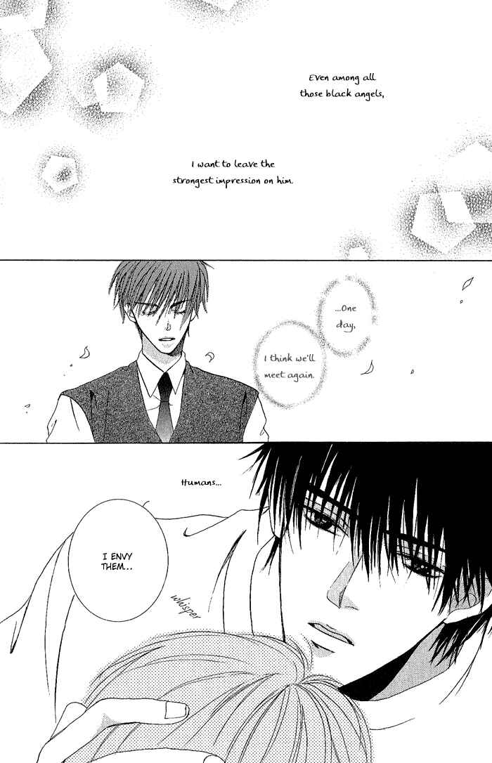 Page 9 Chapter 2 White & Black