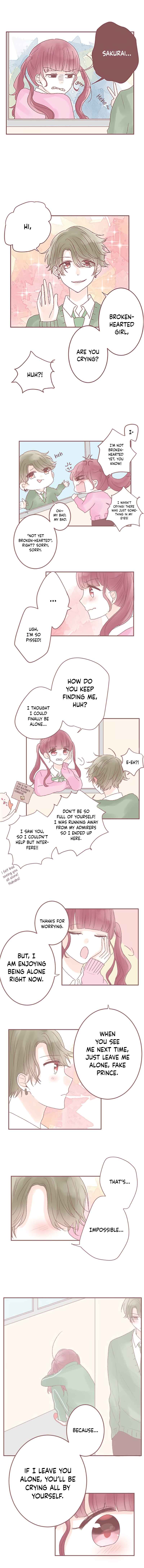 Page 3 Chapter 12 You and I