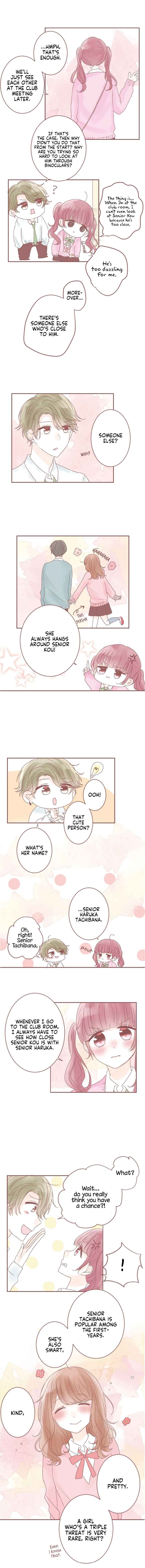 Page 4 Chapter 7 You and I
