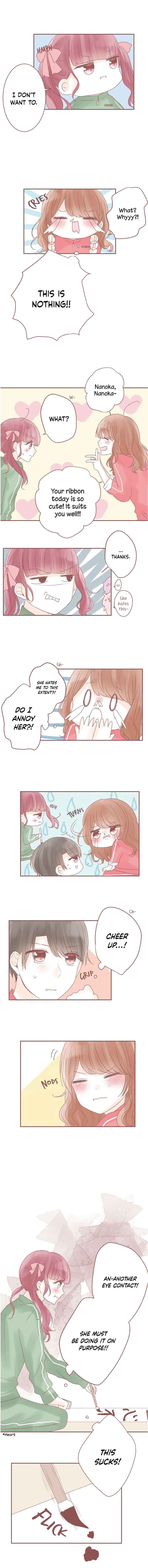 Page 5 Chapter 9 You and I