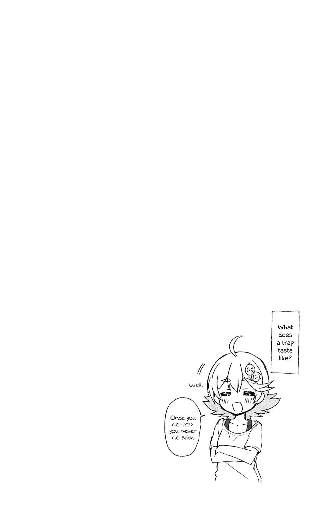 Page 16 Chapter 10 Himegoto