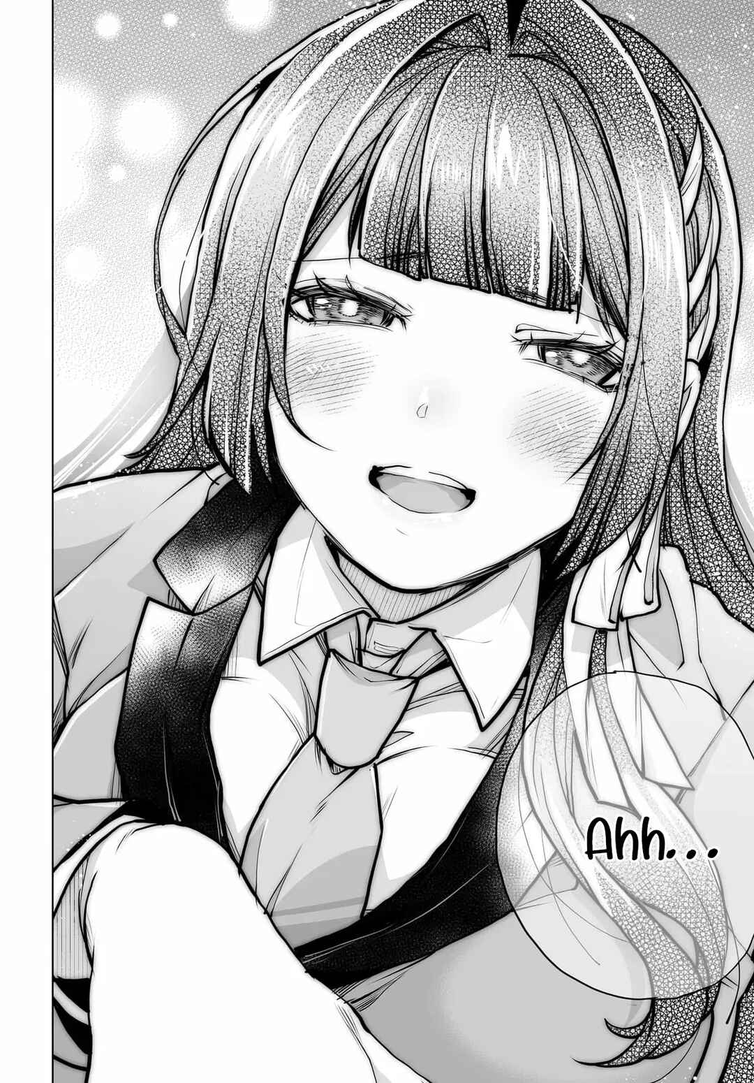 Page 26 Chapter 25 Otoko Girai na Bijin Shimai wo Namae mo Tsugezu ni Tasuketara Ittai Dounaru?
