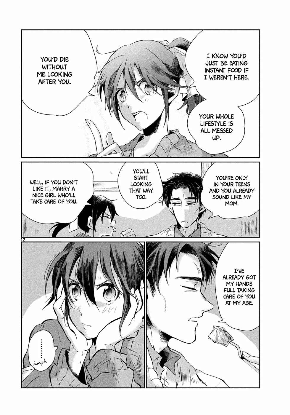 Page 11 Chapter Unknown_6e74 Renri no Eda