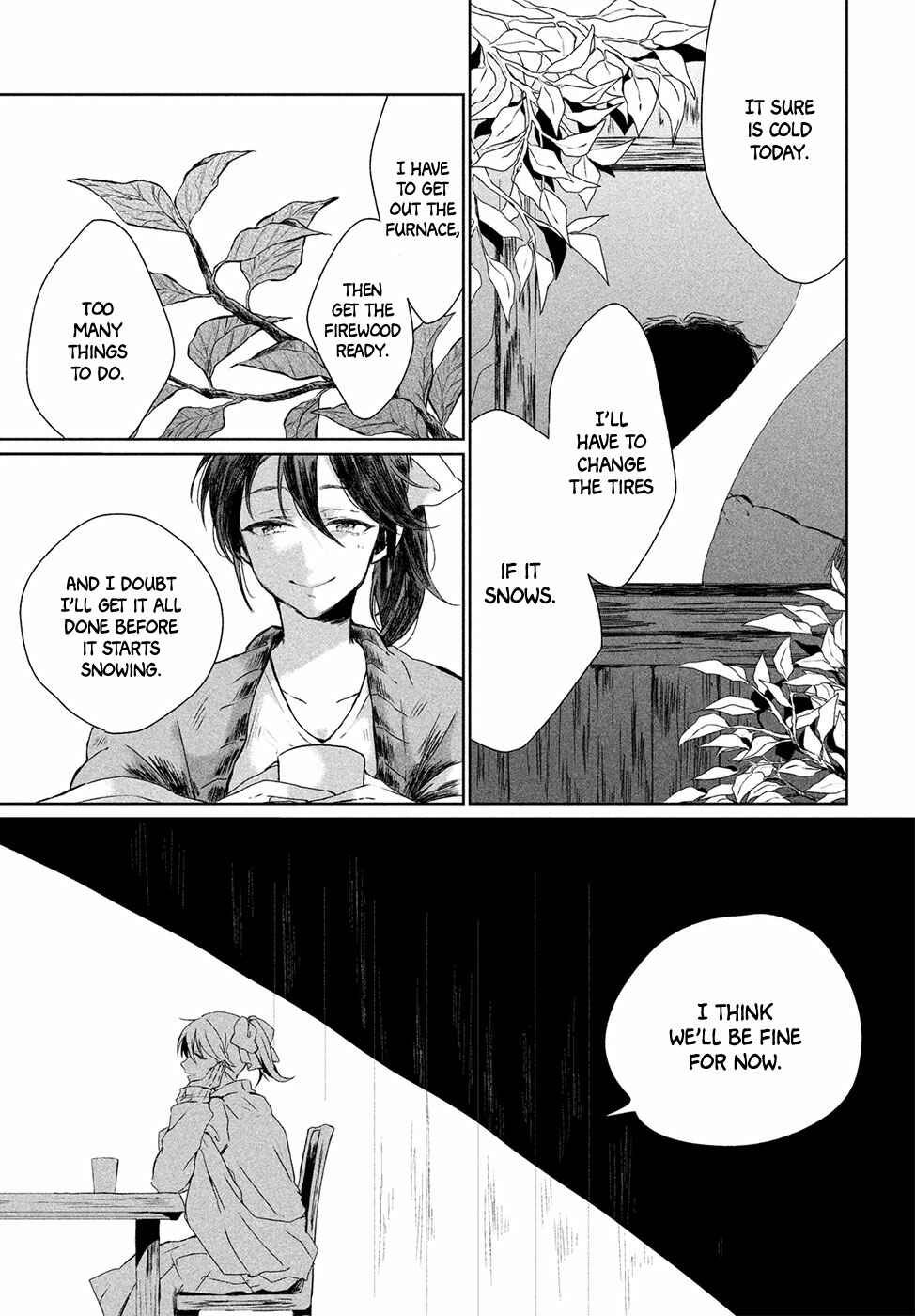 Page 12 Chapter Unknown_6e74 Renri no Eda