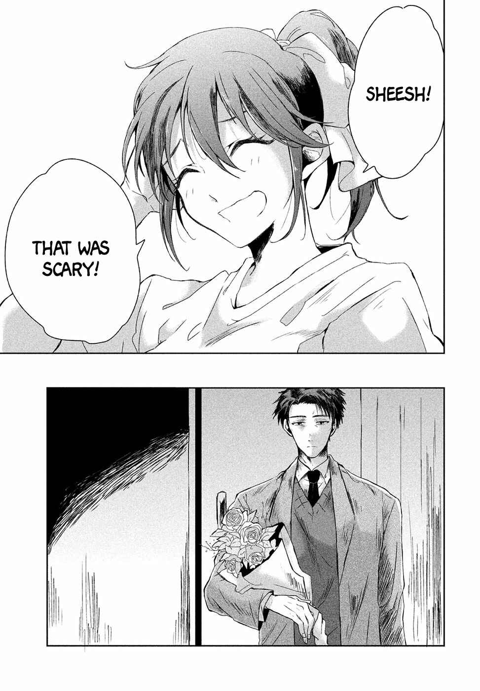 Page 18 Chapter Unknown_6e74 Renri no Eda