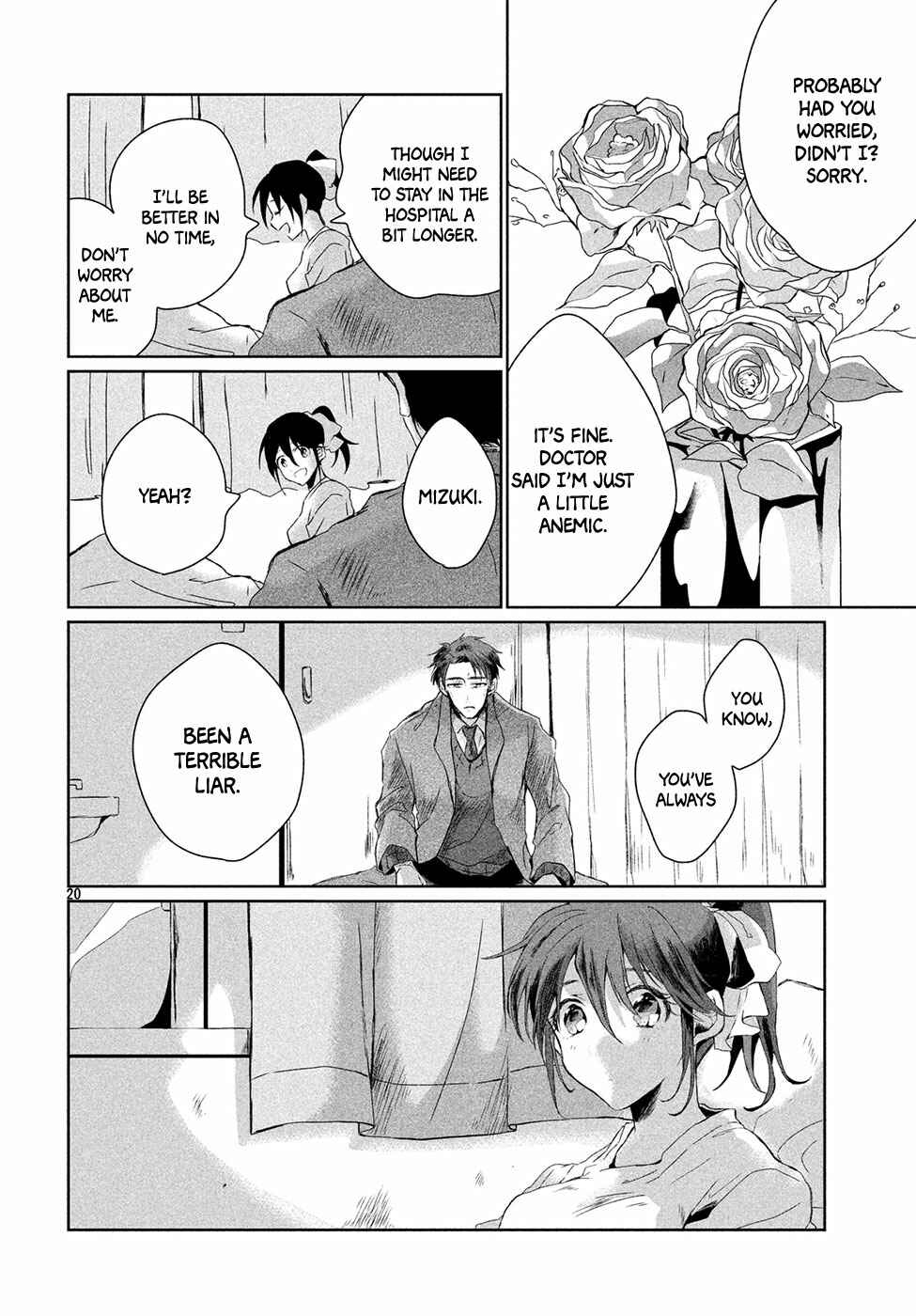 Page 19 Chapter Unknown_6e74 Renri no Eda
