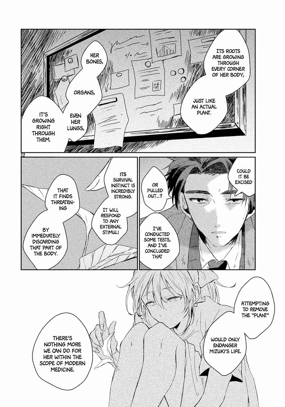 Page 21 Chapter Unknown_6e74 Renri no Eda