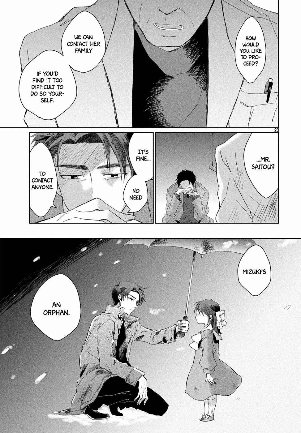 Page 22 Chapter Unknown_6e74 Renri no Eda