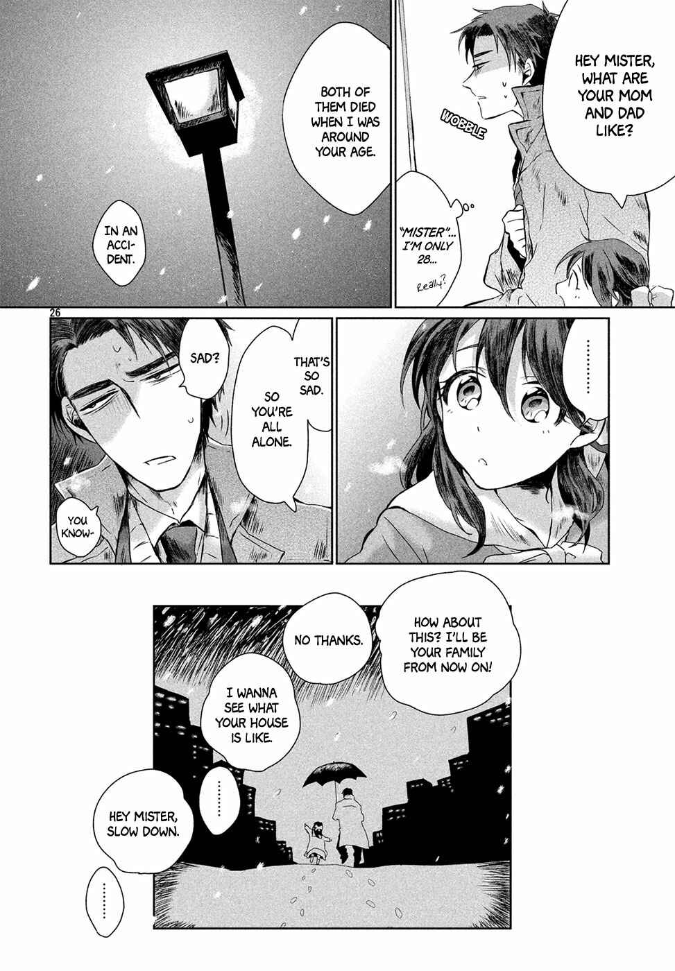 Page 25 Chapter Unknown_6e74 Renri no Eda
