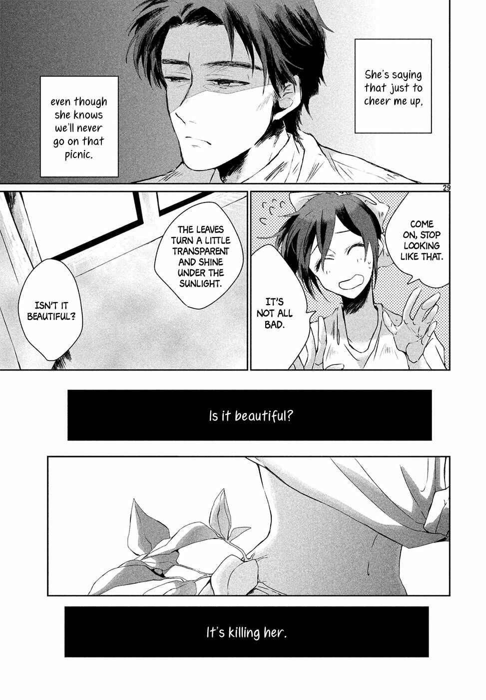 Page 28 Chapter Unknown_6e74 Renri no Eda