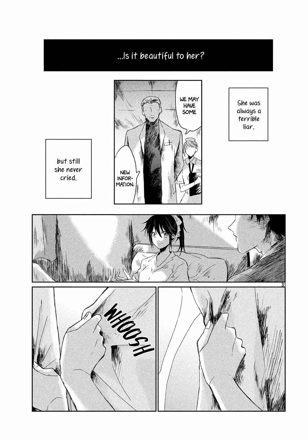 Page 30 Chapter Unknown_6e74 Renri no Eda