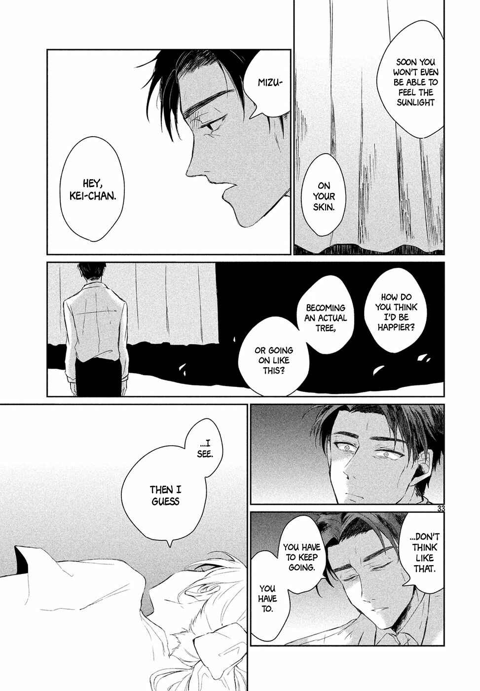 Page 32 Chapter Unknown_6e74 Renri no Eda
