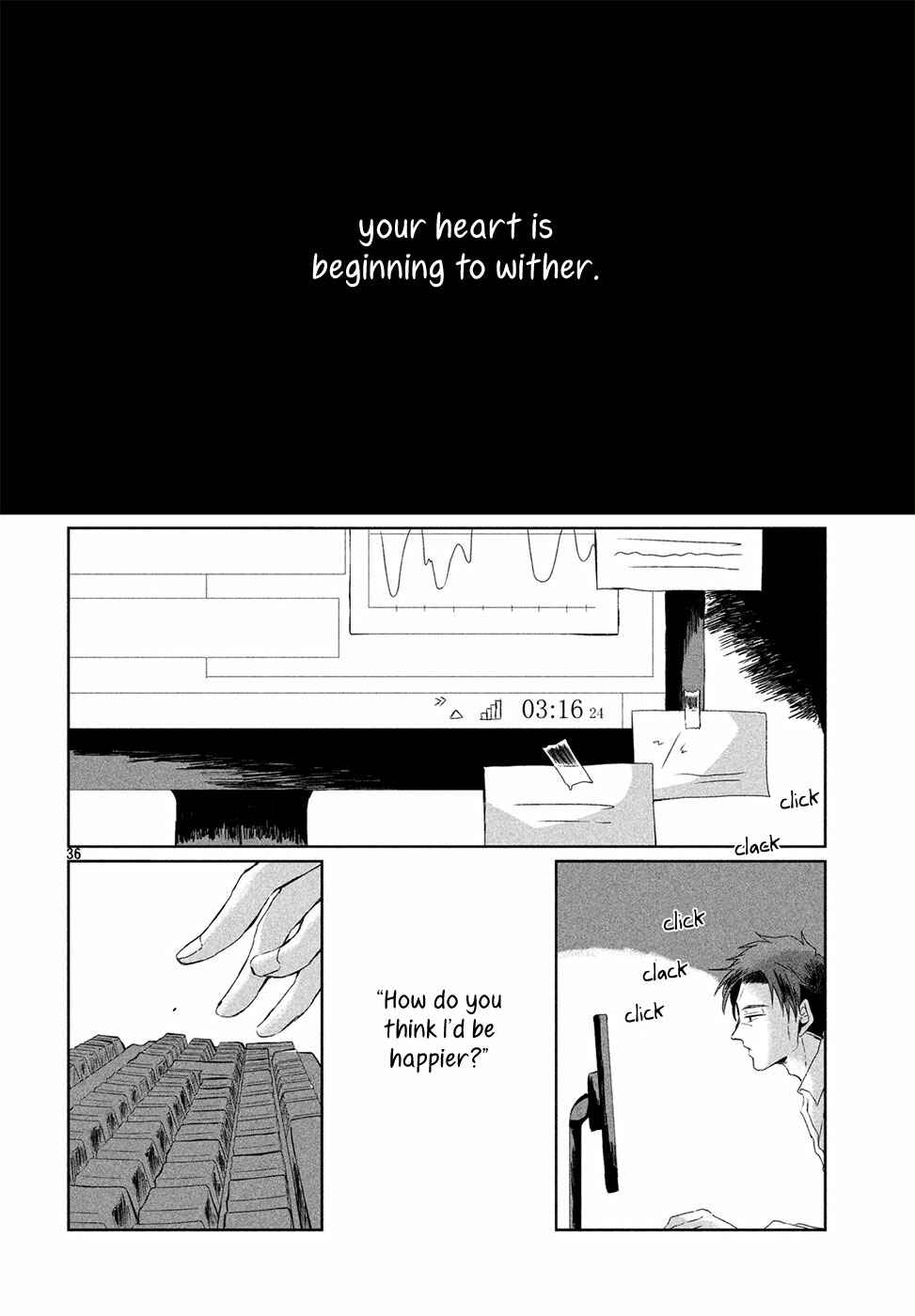 Page 34 Chapter Unknown_6e74 Renri no Eda