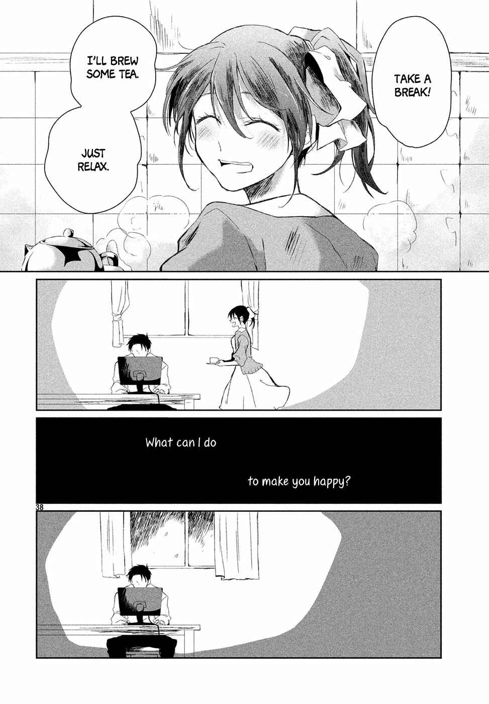 Page 36 Chapter Unknown_6e74 Renri no Eda