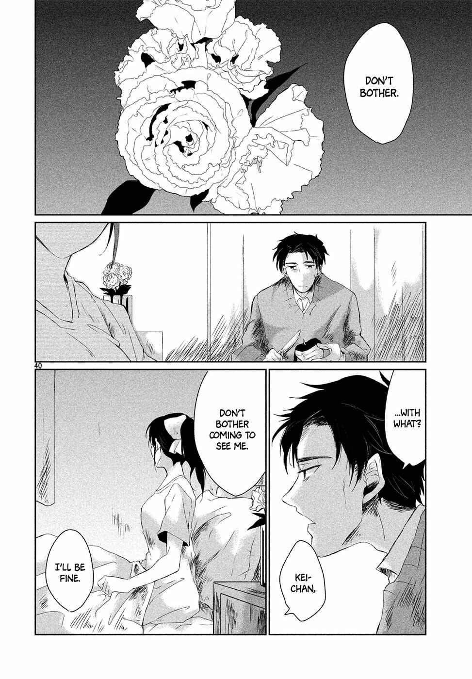 Page 38 Chapter Unknown_6e74 Renri no Eda