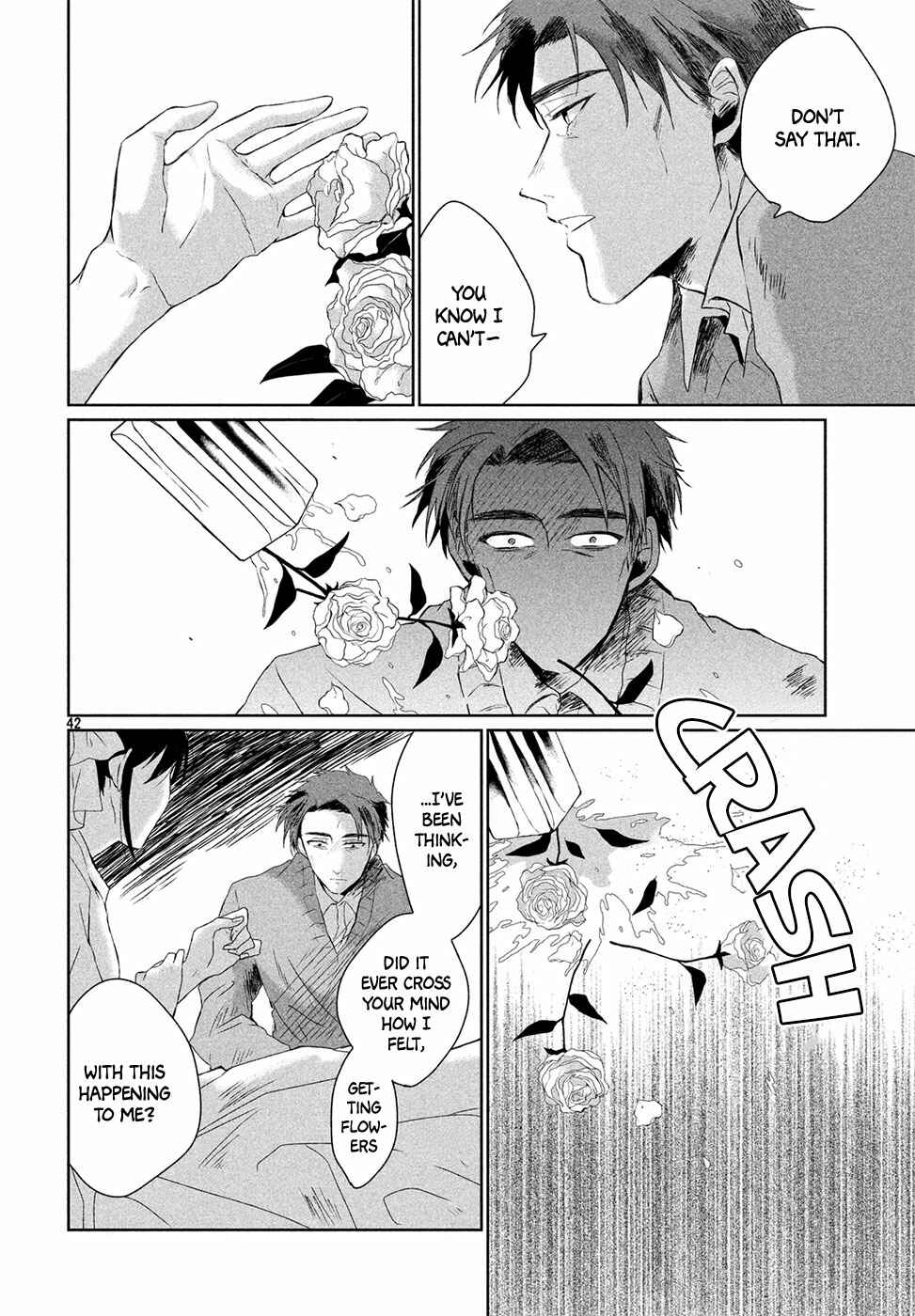 Page 40 Chapter Unknown_6e74 Renri no Eda