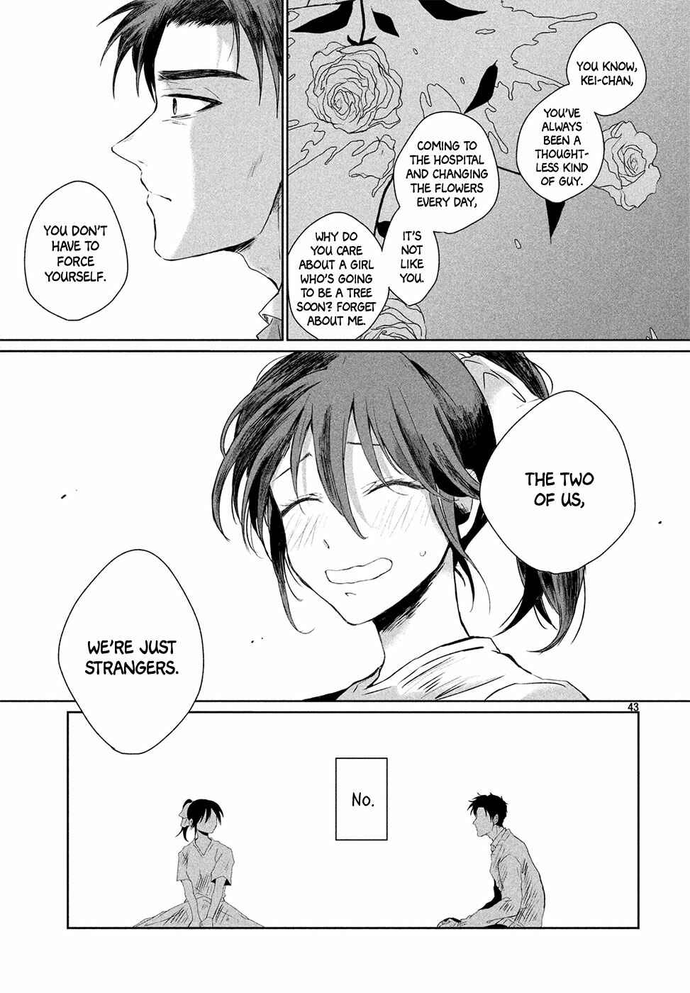Page 41 Chapter Unknown_6e74 Renri no Eda