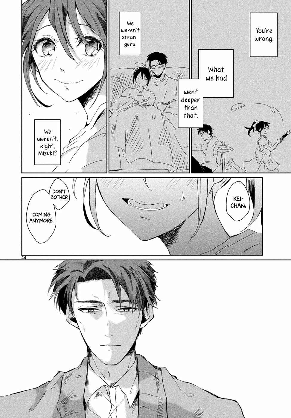 Page 42 Chapter Unknown_6e74 Renri no Eda