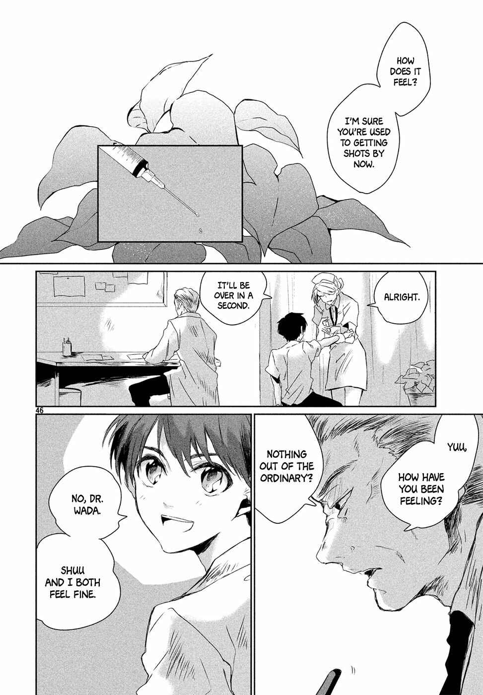 Page 44 Chapter Unknown_6e74 Renri no Eda